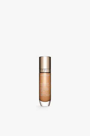 Clarins Skin Illusion Full Coverage Foundation 30ml