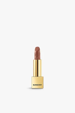 Burberry Kisses Satin Lipstick 3.3g