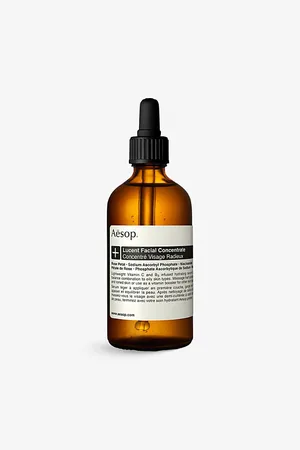 Aesop Lucent Facial Concentrate 100ml