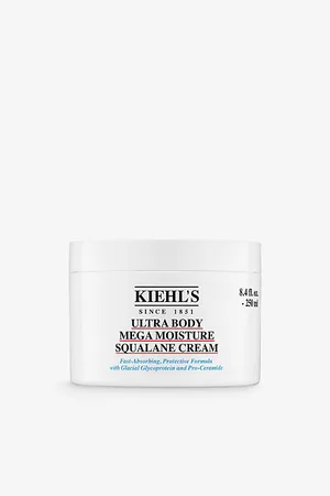 Kiehl