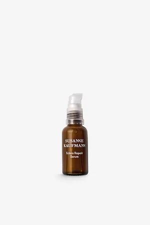 Susanne Kaufmann Ectoin Repair Serum 30ml