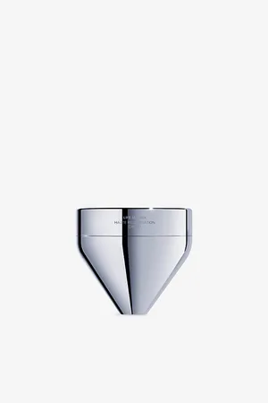 La prairie Life Matrix Haute Rejuvenation Cream 50ml