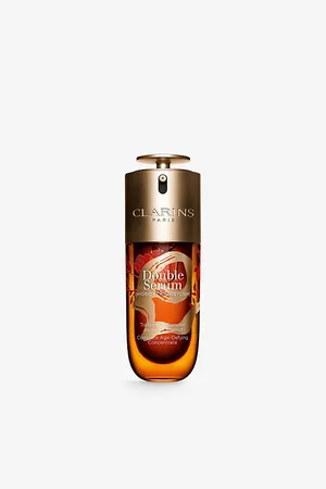 Clarins Double Serum Eye Chinese New Year 75ml