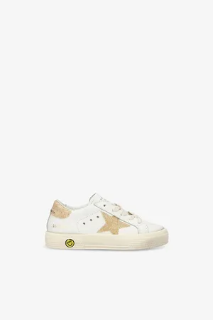 Golden Goose Kids