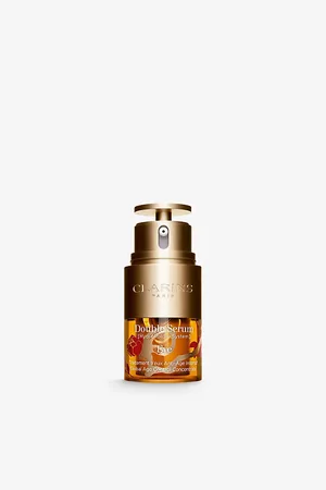Clarins Double Serum Eye Chinese New Year 20ml