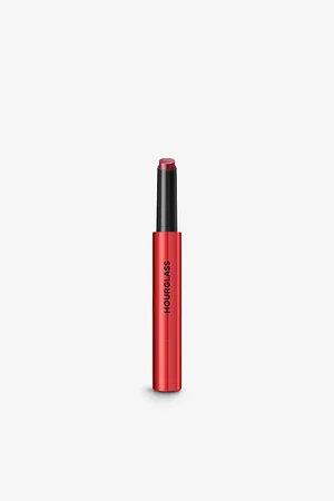 Hourglass Phantom Volumizing Glossy Lip Balm 1.7g