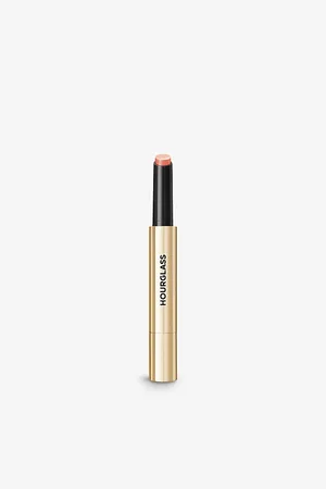 Hourglass Phantom Volumizing Glossy Lip Balm 1.7g