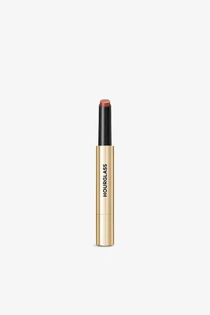 Hourglass Phantom Volumizing Glossy Lip Balm 1.7g