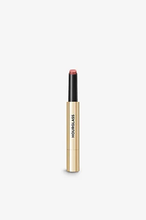 Hourglass Phantom Volumizing Glossy Lip Balm 1.7g