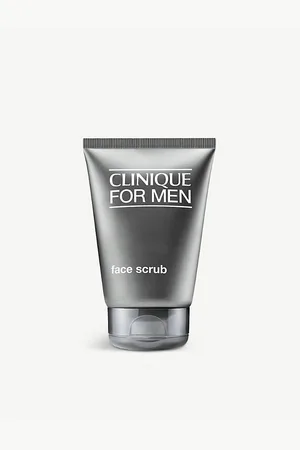 Clinique Face Scrub 100ml