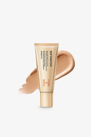 Hourglass Illusion Luminous Glow Foundation