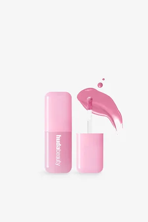 HUDA BEAUTY Blush Filter Liquid Blusher