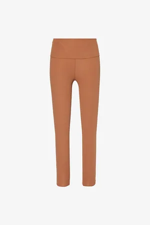 Varley Womens Let
