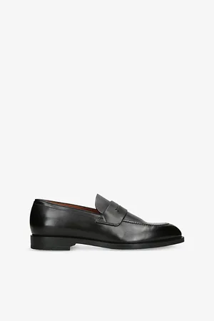 Ermenegildo Zegna Mens L