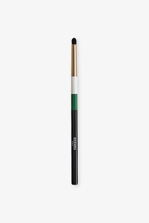 Hermès Les Pinceaux Precision Eyelid Brush