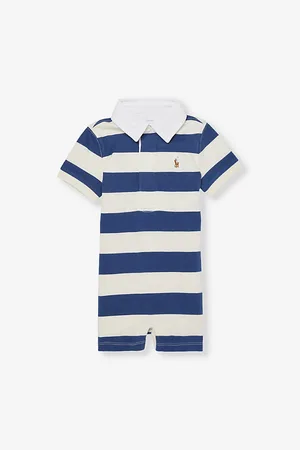 Ralph Lauren Baby Boy