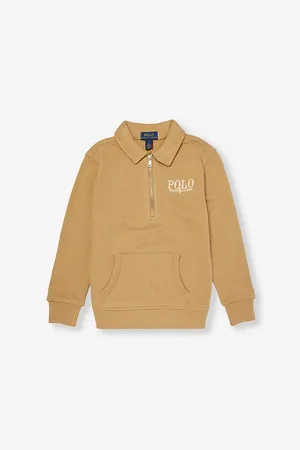 Ralph Lauren Boys