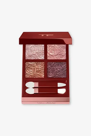 Tom Ford Eye Color Quad 5.6g