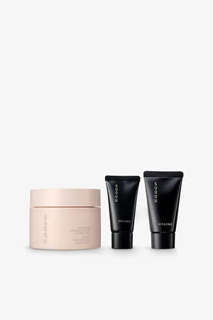 Suqqu Designing Massage Cream Syunraikou Kit 240g