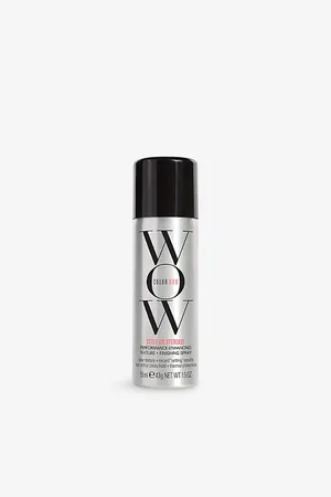Color Wow Style On Steroids Texture + Finishing Spray 50ml