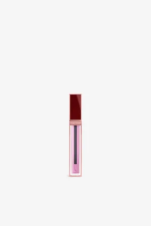 Tom Ford Rose Rose Lip Oil Tint 5ml