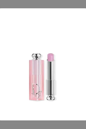 Dior Addict Lip Glow 3.2g
