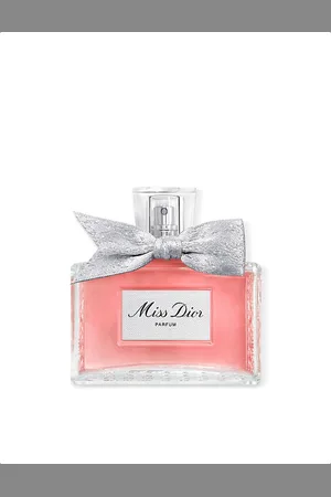 Dior Womens Miss Eau De Parfum 125ml