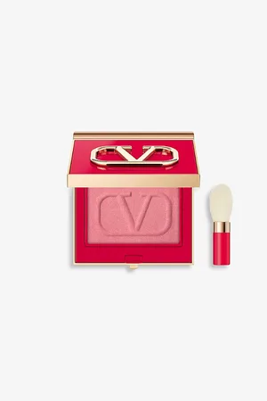 VALENTINO Eye2Cheek Dual Use Blush and Eyeshadow 3.6g