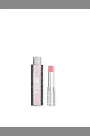 Dior Womens Miss Parfum Mini Miss Solid Perfume 3.2g