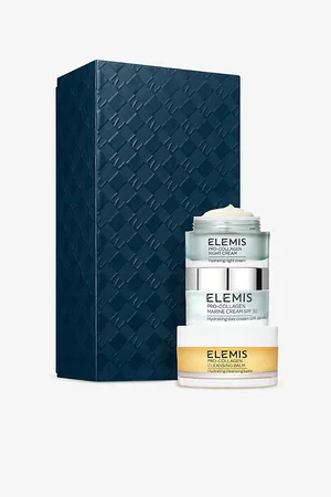 Elemis Collagen Heroes Skincare Set Worth £172