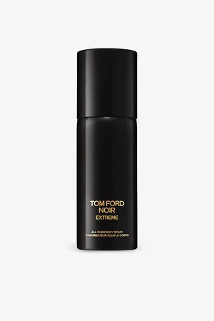 Tom Ford Noir Extreme Body Spray 150ml