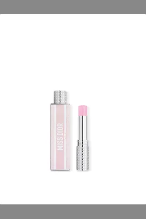 Dior Womens Miss Blooming Bouquet Mini Miss Solid Perfume 3.2g