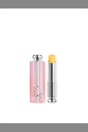Dior Addict Lip Glow 3.2g