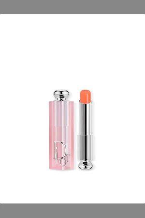 Dior Addict Lip Glow 3.2g
