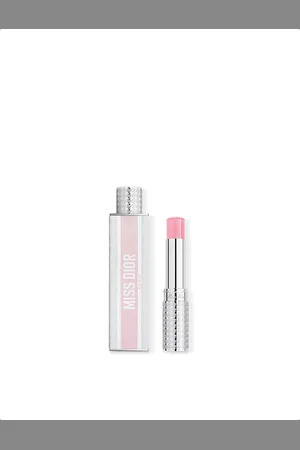 Dior Womens Miss Eau De Parfum Mini Miss Solid Perfume 3.2g