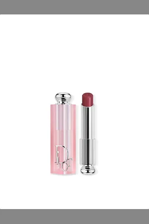 Dior Addict Lip Glow 3.2g