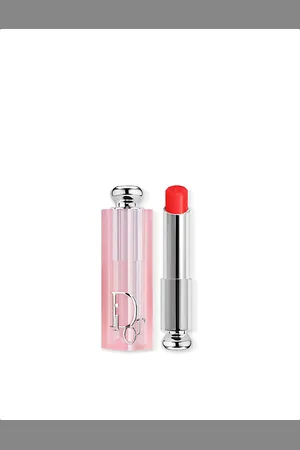 Dior Addict Lip Glow 3.2g