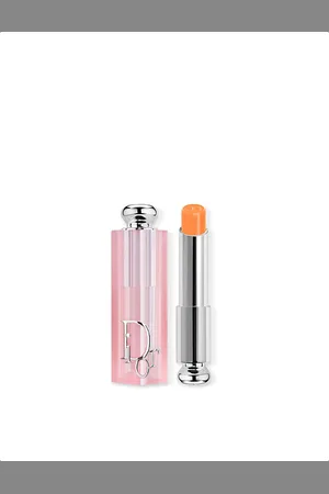Dior Addict Lip Glow 3.2g