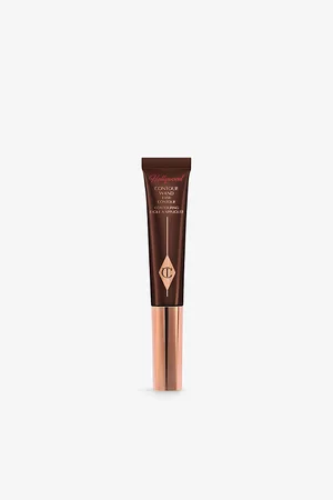 Charlotte Tilbury Hollywood Contour Wand 12g