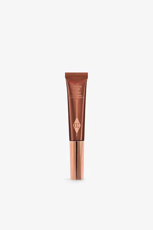 Charlotte Tilbury Hollywood Contour Wand 12g