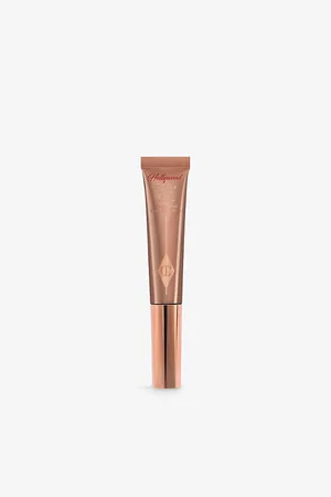 Charlotte Tilbury Hollywood Contour Wand 12g