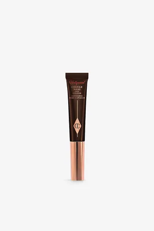 Charlotte Tilbury Hollywood Contour Wand 12g