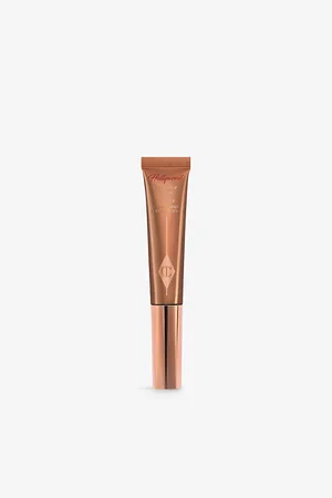 Charlotte Tilbury Hollywood Contour Wand 12g