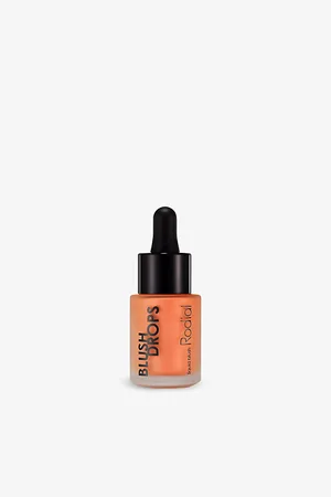Rodial Blush Drops 15ml