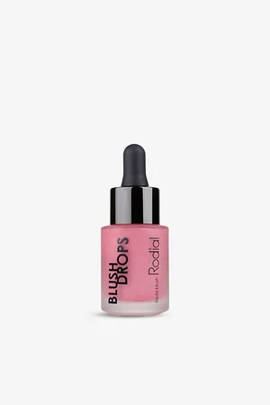 Rodial Blush Drops 15ml