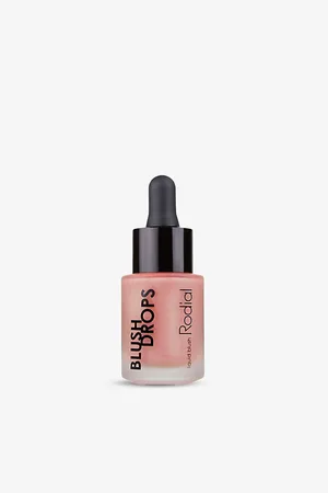 Rodial Blush Drops 15ml