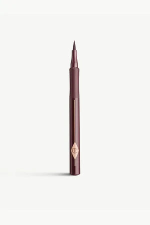 Charlotte Tilbury The Feline Flick Liquid Eyeliner