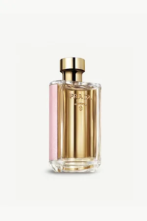 Prada Womens La Femme L