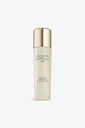 Estée Lauder Revitalizing Supreme+ Bright Radiance Milk Moistuiser Lotion 100ml