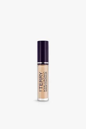 BY TERRY Hyaluronic Serum Concealer 5.2ml